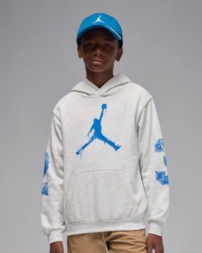 Свитер подростковый Jordan Hoody (95F097-X58__95F096-X58), XL, WHS, 1-2 дня