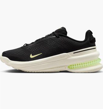 Кросівки жіночі Nike Air Zoom Upturn Sc Black (IB2764-002), 38, WHS, 30% - 40%, 1-2 дні