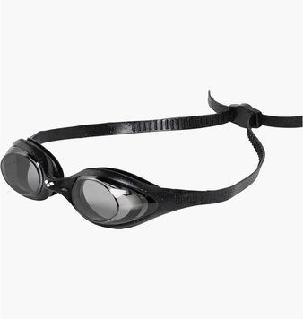 Різне Arena Spider (000024-903), One Size, WHS, 10% - 20%, 1-2 дні