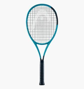 Теннисная ракетка Head Boom Mp Ul Blue (232236), 1, WHS, 1-2 дня