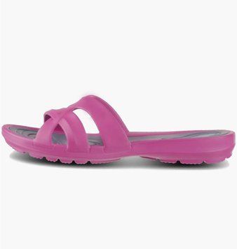 Тапочки для бассейна женские Aqua Speed Panama 6608 (513-03), 36, WHS, < 10%, 1-2 дня