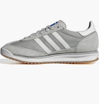 Кроссовки мужские Adidas Sl 72 Grey (JI1281), 42, WHS, 1-2 дня