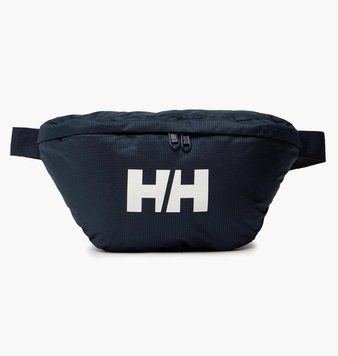 Сумка на пояс Helly Hansen Waist Pack (67036-597), One Size, WHS, 40% - 50%, 1-2 дні