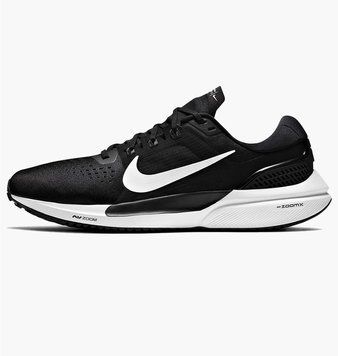 Кросівки для бігу чоловічі Nike Air Zoom Vomero 15 (CU1855-001), 40, WHS, 20% - 30%, 1-2 дні