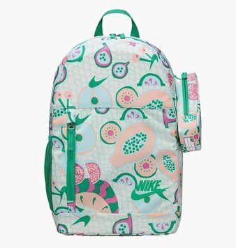 Рюкзак Nike Backpack (20L) (HM6895-133), One Size, WHS, < 10%, 1-2 дні