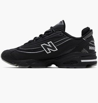 Кроссовки унисекс New Balance 1000 (M1000LNY), 39, WHS, 40% - 50%, 1-2 дня