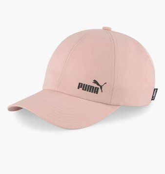 Кепка Puma Ws Ponytail Cap (024360-02), OSFA, WHS, < 10%, 1-2 дні