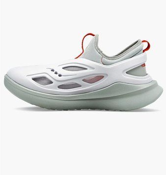 Кроссовки мужские Saucony Tombogo&trade; Butterfly (S20815-88), 44, WHS, < 10%, 1-2 дня