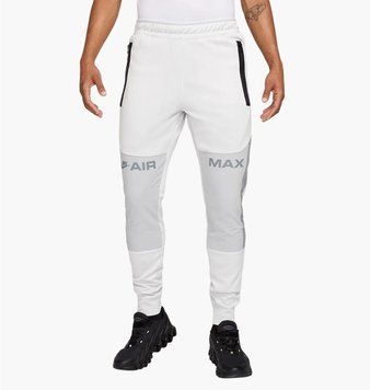 Брюки мужские Nike M Nsw Air Max Pk (HQ4900-025), 2XL, WHS, < 10%, 1-2 дня