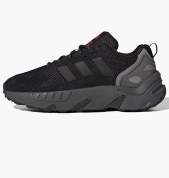 Кросівки чоловічі Adidas Zx 22 Boost Originals (HQ6631), 42, WHS, 10% - 20%, 1-2 дні