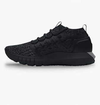 Кроссовки мужские Under Armour Ua Charged Bandit Tr 3 (3028384-001), 43, WHS, 1-2 дня