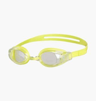 Очки для плавания Arena Zoom X-Fit (92404-300), One Size, WHS, < 10%, 1-2 дня