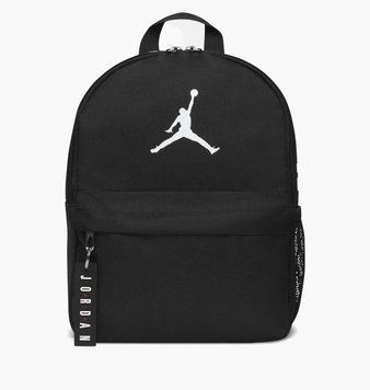 Рюкзак Jordan Air Backpack (Small) (7A0654-023), One Size, WHS, < 10%, 1-2 дні