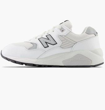 Кроссовки мужские New Balance 580 (MT580EC2), 44.5, WHS, < 10%, 1-2 дня