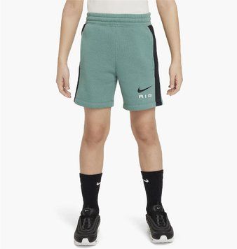 Шорты мужские Nike Air (HF5522-361), M, WHS, 10% - 20%, 1-2 дня