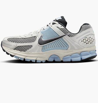 Кросівки жіночі Nike Zoom Vomero 5 (FQ7079-001), 37.5, WHS, 30% - 40%, 1-2 дні