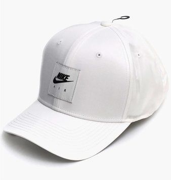 Кепка Nike Airclassic 99 (DH2423-100), One Size, WHS, < 10%, 1-2 дня
