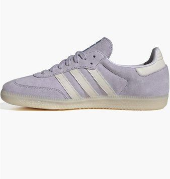 Кроссовки унисекс Adidas Adidas Samba Og (IG6176), 40, WHS, < 10%, 1-2 дня