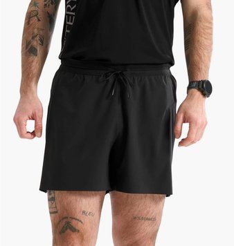 Шорти чоловічі Arc'teryx Norvan Black (X00001061405), L, WHS, 1-2 дні