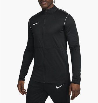 Кофта унісекс Nike Nk Df Park 20 Trk (FJ3022-010), XL, WHS, 30% - 40%, 1-2 дні