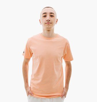 Футболка мужская Helly Hansen Box Men's T-Shirt (34222-058), L, WHS, 30% - 40%, 1-2 дня