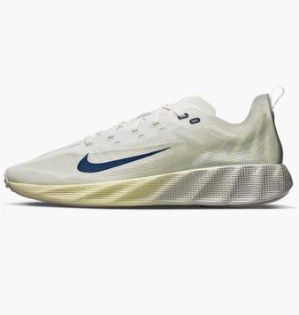 Кросівки чоловічі Nike Ava X White (HM9697-003), 42.5, WHS, 1-2 дні