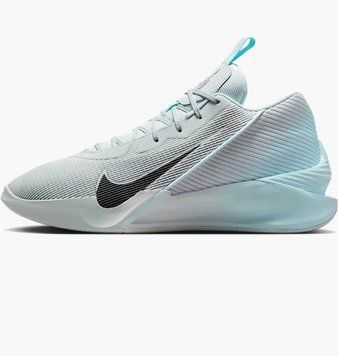 Кроссовки мужские Nike G.T. Jump Academy (FV5524-002), 45, WHS, < 10%, 1-2 дня