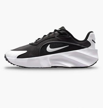 Кросівки жіночі Nike Aura Edge Black (HQ7025-002), 36.5, WHS, 20% - 30%, 1-2 дні