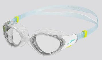 Окуляри для плавання Speedo Biofuse 2.0 Gog Af (8-00377616736), OSFM, WHS, 1-2 дні
