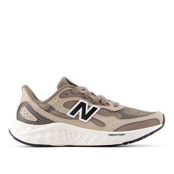Кросівки жіночі New Balance Freshfoam Arishi V4 (2105651 682), L, WHS, 1-2 дні