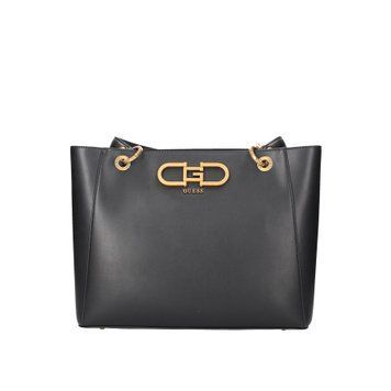 Сумка на плече Guess Shopping (VB898223), One Size, WHS, < 10%, 1-2 дні