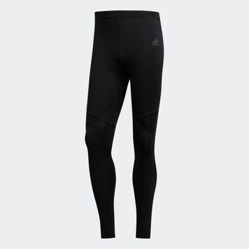 Брюки чоловічі Adidas Own The Run (DW5985), S, WHS, < 10%, 1-2 дні