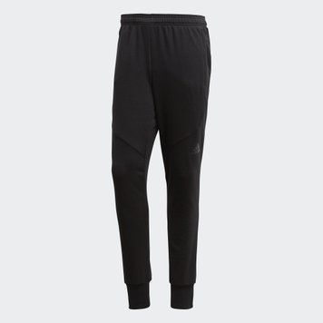 Брюки унісекс Adidas Prime Workout (CG1506), S, WHS, 10% - 20%, 1-2 дні