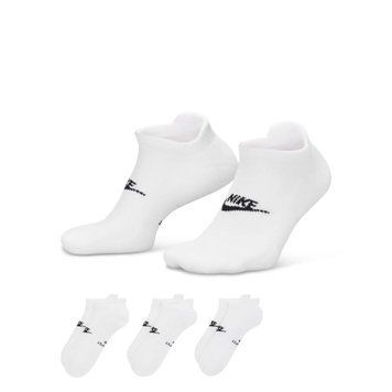 Шкарпетки Nike Everyday Elevated No-Show Socks 3-Pack (IH8524-901), 34-38, WHS, 10% - 20%, 1-2 дні
