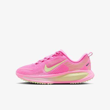Кроссовки детские Nike Vomero 18 (Gs) (HQ2157-601), 5Y, WHS, 10% - 20%, 1-2 дня