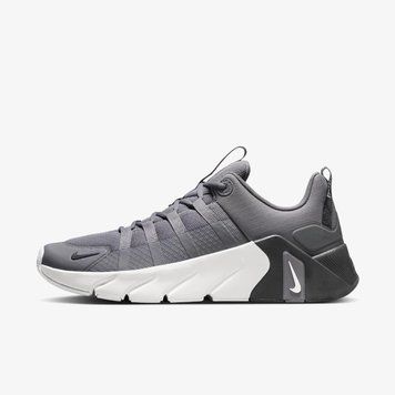 Кросівки чоловічі Nike Free Metcon 7 (II7405-005), 45, WHS, 10% - 20%, 1-2 дні