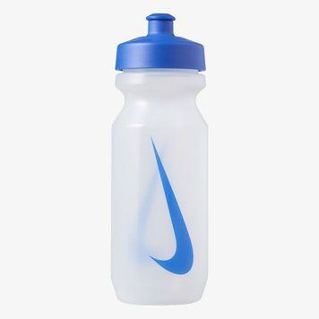Бутылка для воды Nike Big Mouth Bottle 2.0 22 Oz (N.000.0042.972.22), One Size, WHS, < 10%, 1-2 дня