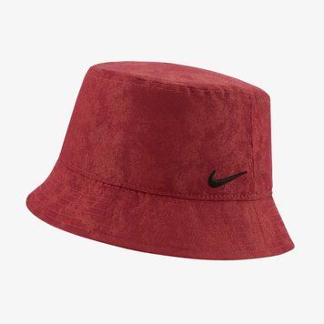 Панама Nike U Nrg Bucket Hat (DM8518-661), M/L, WHS, < 10%, 1-2 дня