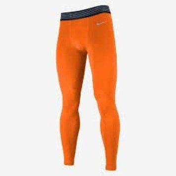 Термобілизна чоловіча Nike Gfa M Np Hprcl Tght (927208-837), L, WHS, < 10%, 1-2 дні