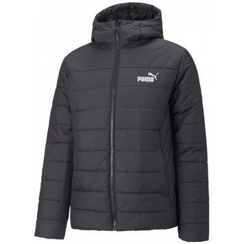 Куртка чоловіча Puma Ess Padded Jacket (848938-01), L, WHS, 10% - 20%, 1-2 дні