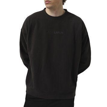 Кофта чоловіча Larum Polartec (POLARTEC2), One Size, WHS, 1-2 дні