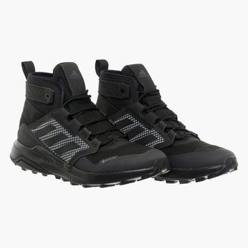 Ботинки мужские Adidas Terrex Trailmaker Mid Gore-Tex (FY2229), 40, WHS, 10% - 20%, 1-2 дня