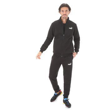 Спортивний костюм чоловічий Puma Clean Men's Tracksuit (585841-01), M, WHS, 1-2 дні
