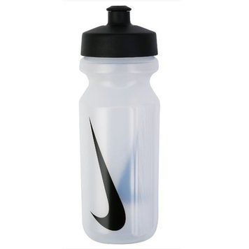 Бутылка для воды Nike Big Mouth (NOB1796822), One Size, WHS, < 10%, 1-2 дня