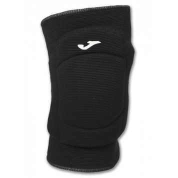Наколінники Joma Kneepatch Jump Black (400175.100), 34-38, WHS, 1-2 дні