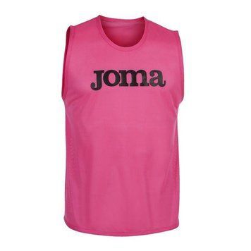 Манішка унісекс Joma Bibs Violet (101686.030), XL, WHS, 1-2 дні