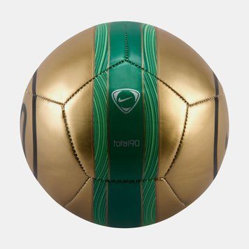 Футбольный мяч Nike Academy T90 Metallic Sp26 (II3760-707), 3, WHS, 10% - 20%, 1-2 дня