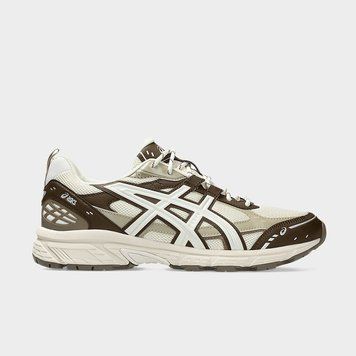 Кросівки унісекс Asics Gel-Nunobiki (1203A536-106), 40, WHS, < 10%, 1-2 дні
