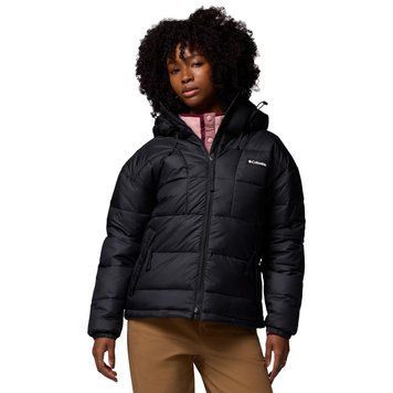 Куртка женская Columbia Pike Lake Iii (2133563010), L, WHS, 1-2 дня