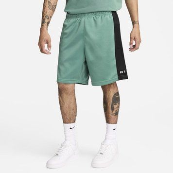 Шорты мужские Nike Nike Air (HF5528-361), M, WHS, 1-2 дня